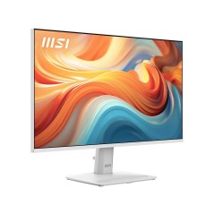 MSI Pro MP251W E14A 24.5 IPS 1920 x 1080 (Full HD) HDMI DisplayPort 144 Hz